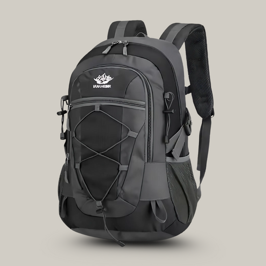 Lett 35L Ryggsekk for Trekking og Fotturer