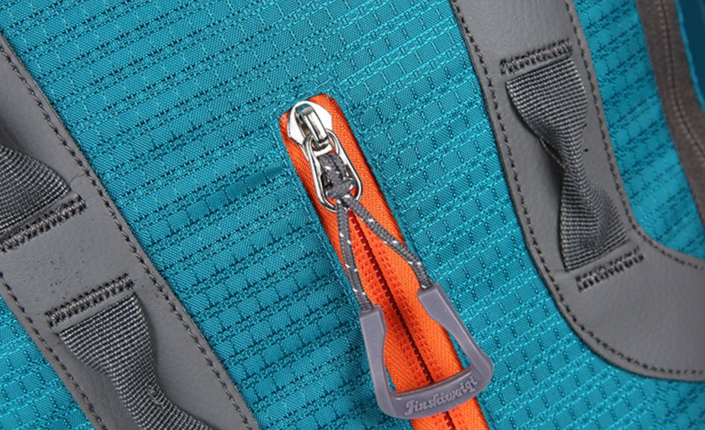80L Ryggsekk for Trekking, Fotturer og Fjell