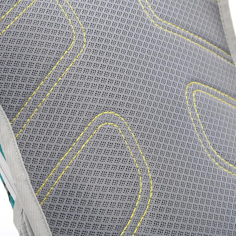 Women's Hiking Backpack 20L with Hydration and Insulation