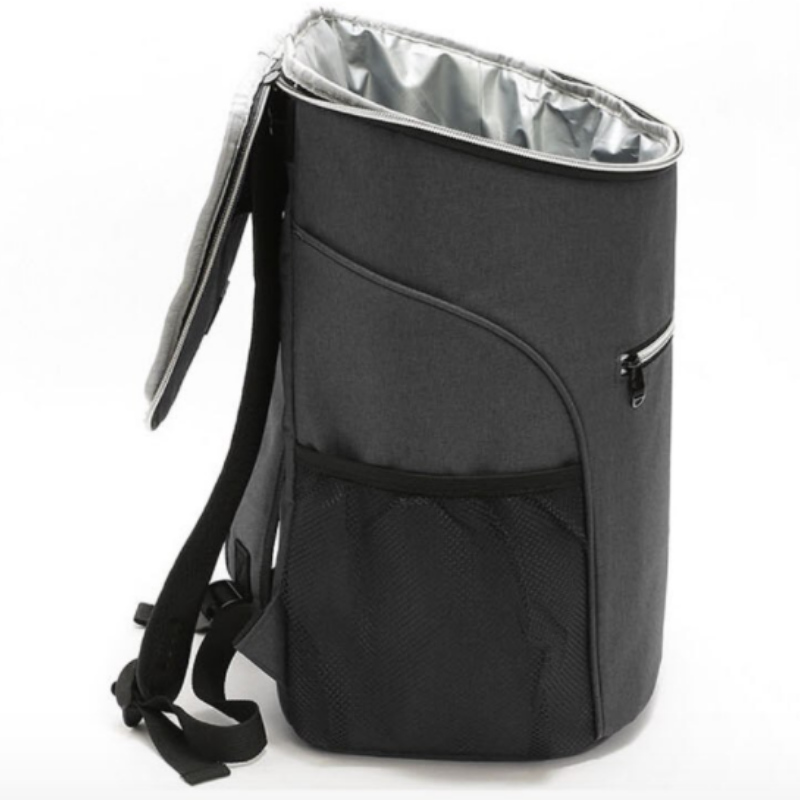 20L Insulated Backpack for Hiking and Picnic