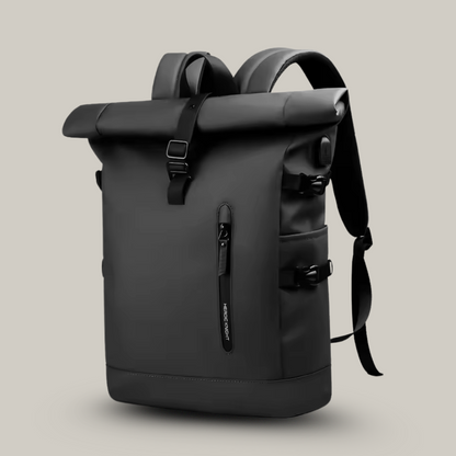 Ultravanntett sekk for fotturer og utendørsaktiviteter