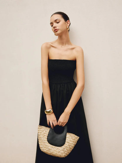 Sac Élégant et Sophistiqué