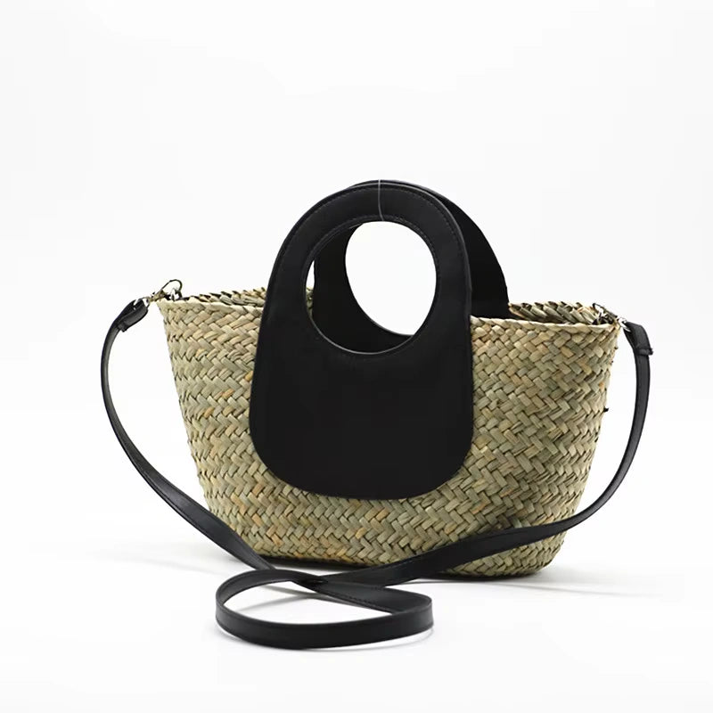 Sac Élégant et Sophistiqué