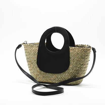 Sac Élégant et Sophistiqué