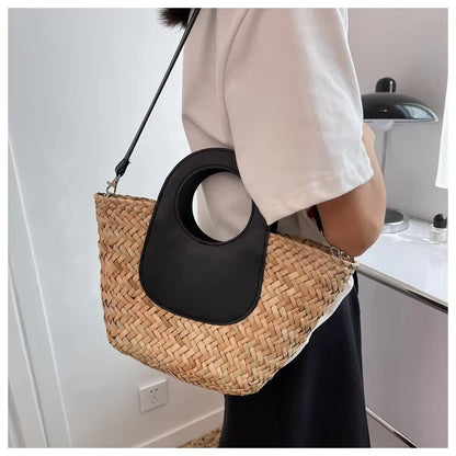 Sac Élégant et Sophistiqué