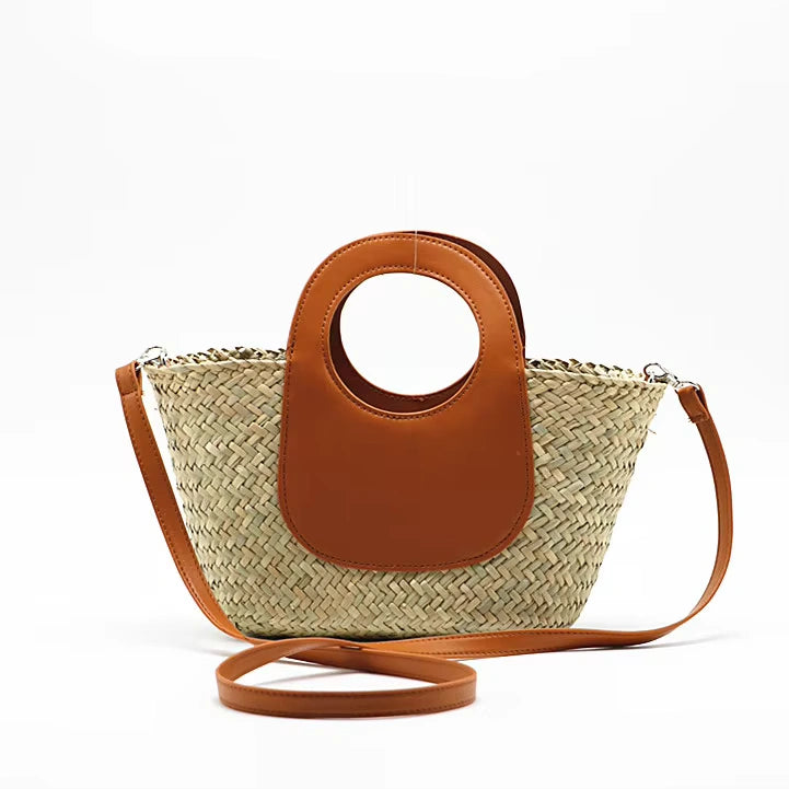 Sac Élégant et Sophistiqué