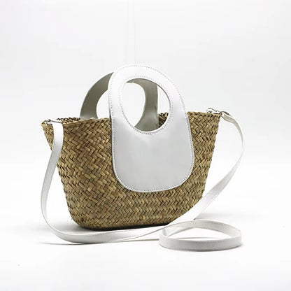 Sac Élégant et Sophistiqué