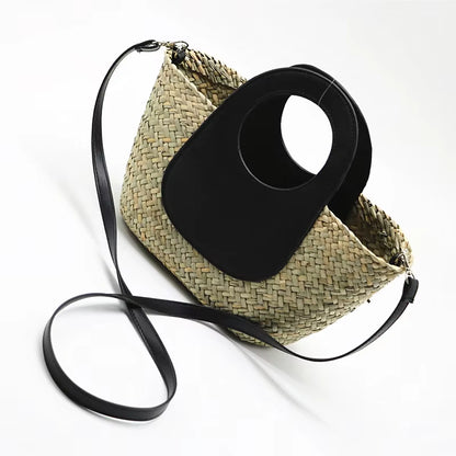 Sac Élégant et Sophistiqué