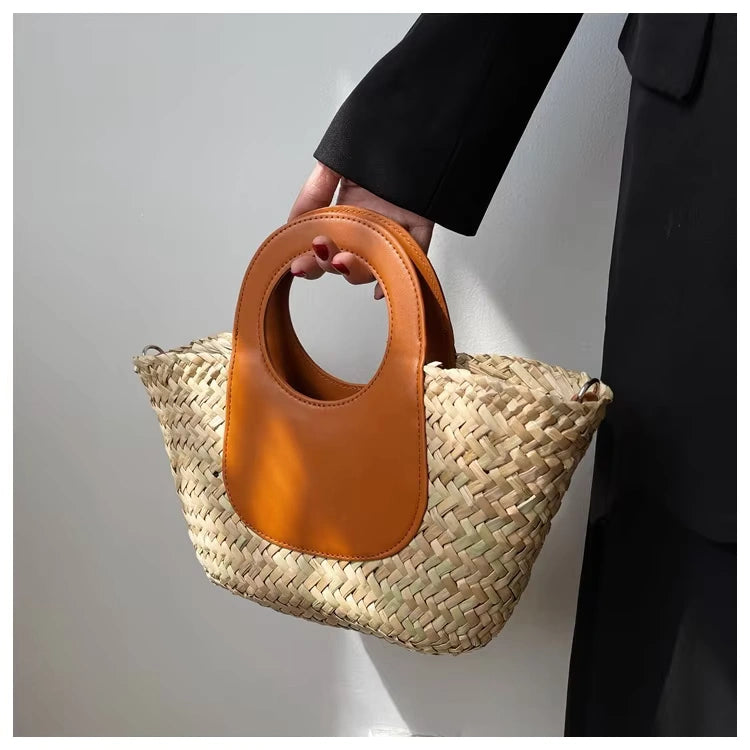 Sac Élégant et Sophistiqué