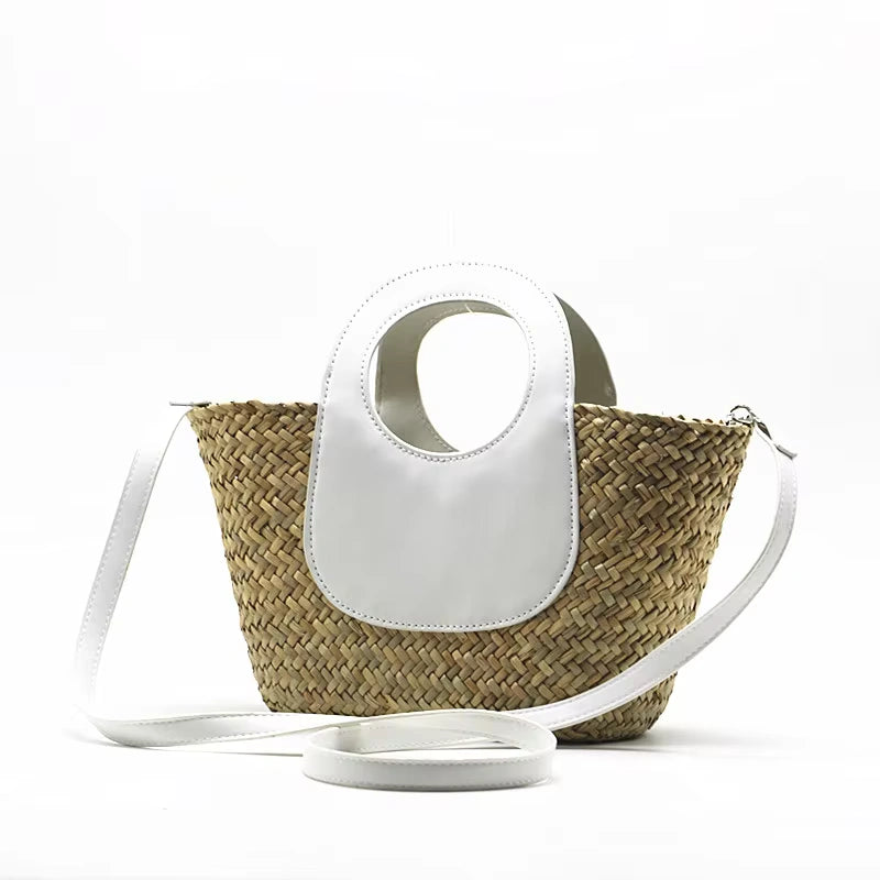 Sac Élégant et Sophistiqué