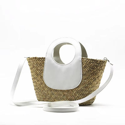 Sac Élégant et Sophistiqué