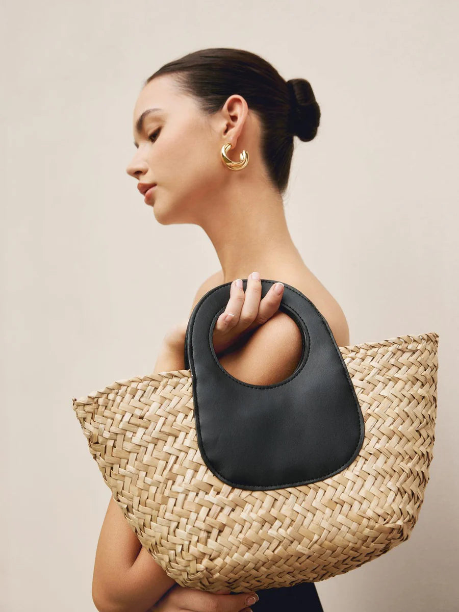 Sac Élégant et Sophistiqué