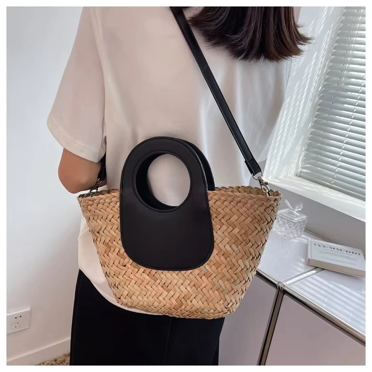 Sac Élégant et Sophistiqué