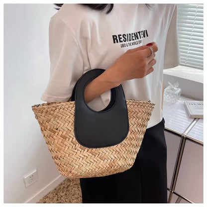 Sac Élégant et Sophistiqué