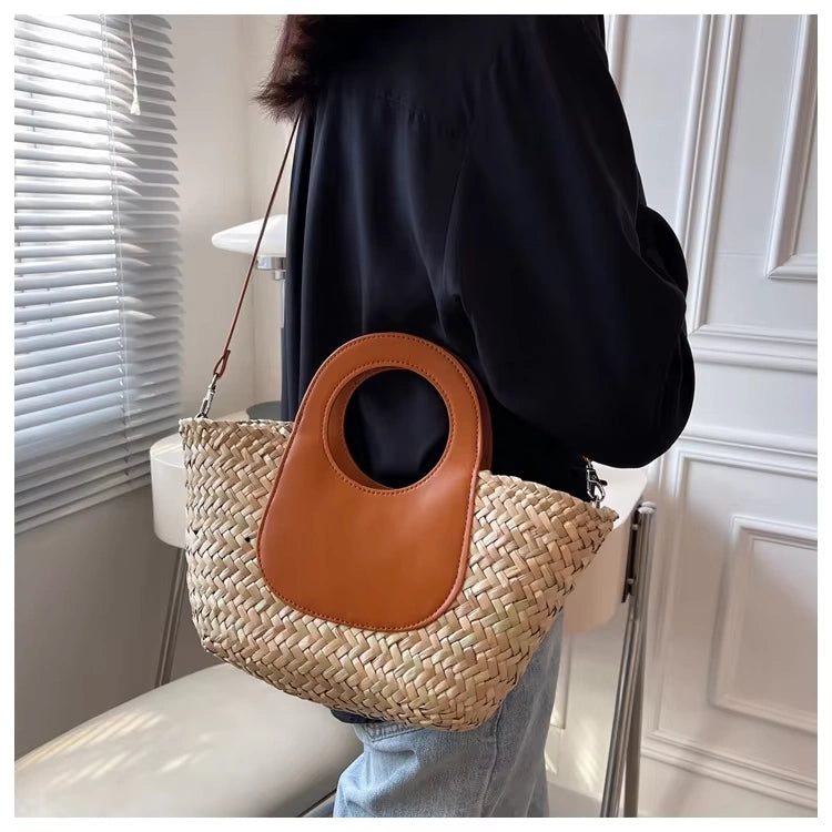 Sac Élégant et Sophistiqué