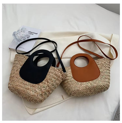 Sac Élégant et Sophistiqué