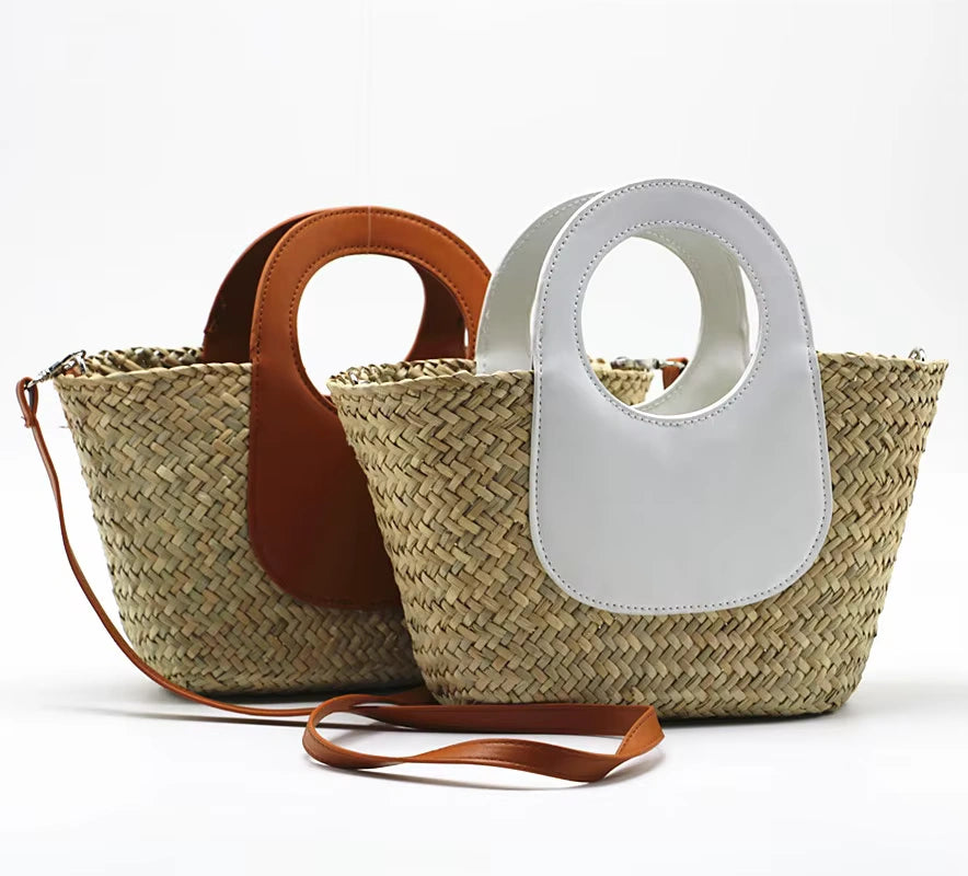 Sac Élégant et Sophistiqué