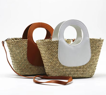 Sac Élégant et Sophistiqué