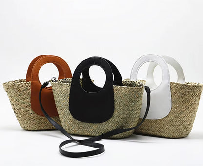 Sac Élégant et Sophistiqué