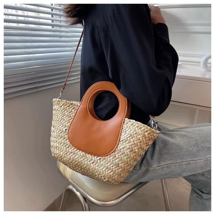 Sac Élégant et Sophistiqué