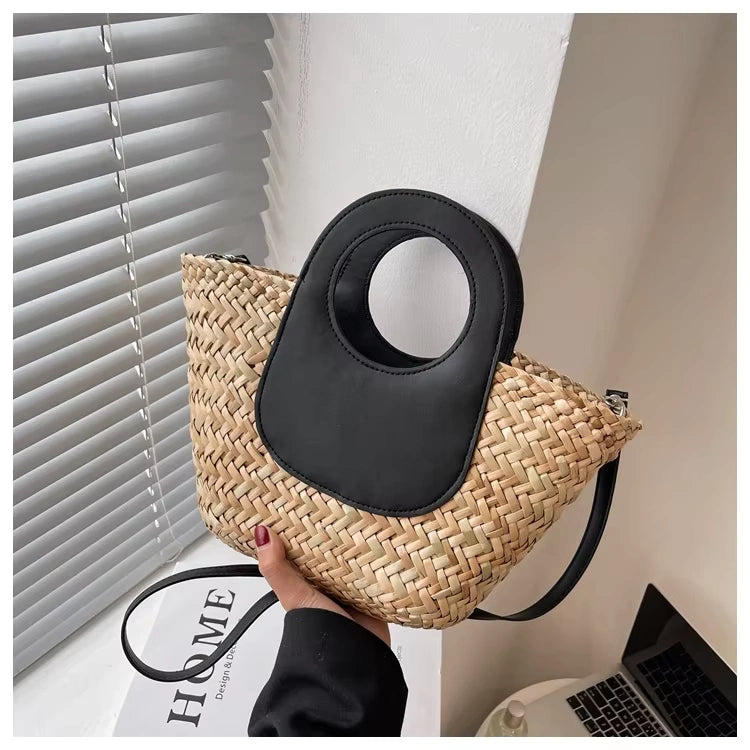 Sac Élégant et Sophistiqué