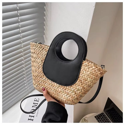 Sac Élégant et Sophistiqué