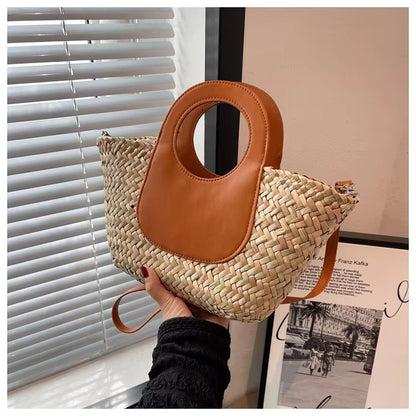 Sac Élégant et Sophistiqué