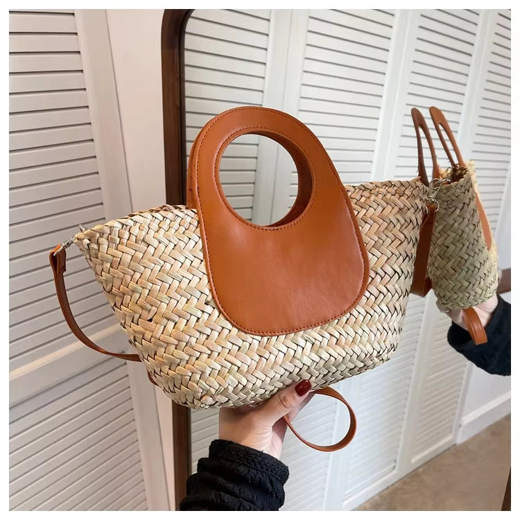 Sac Élégant et Sophistiqué