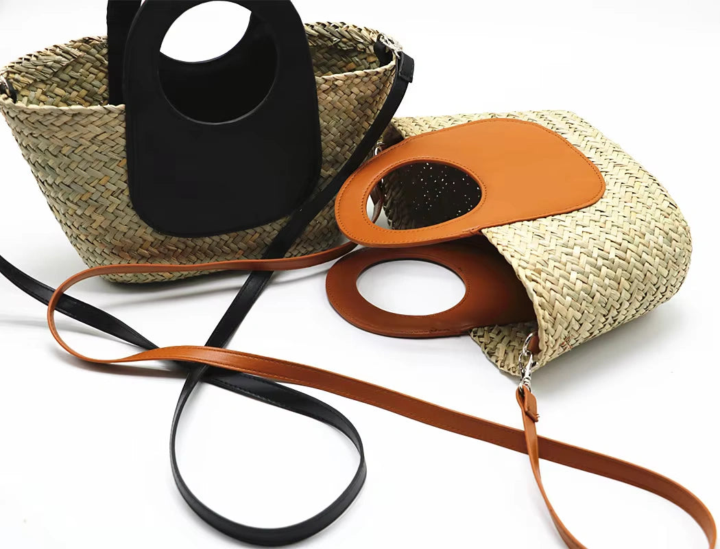 Sac Élégant et Sophistiqué