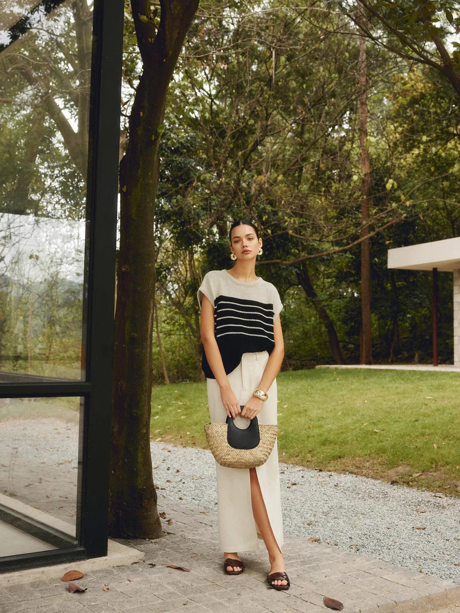 Sac Élégant et Sophistiqué