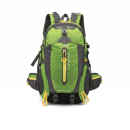40L Hiking and Trekking Backpack