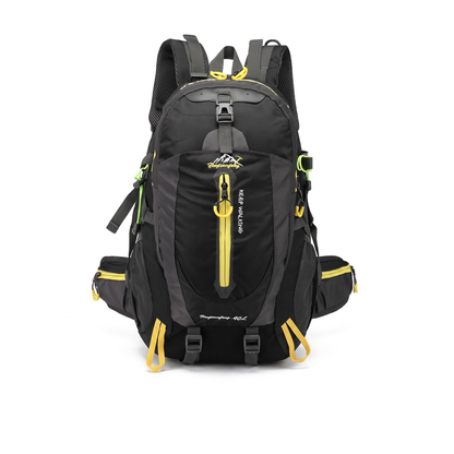 40L Hiking and Trekking Backpack