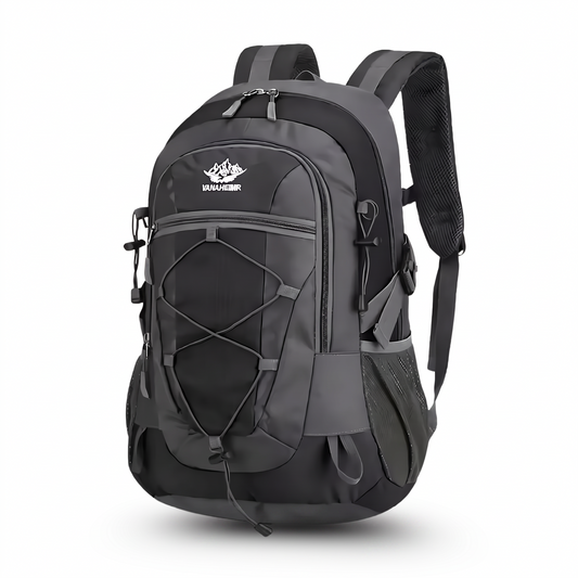 35L Lightweight Hiking Trekking Backpack