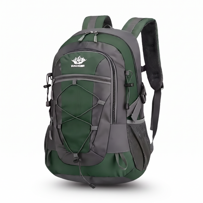 35L Lightweight Hiking Trekking Backpack