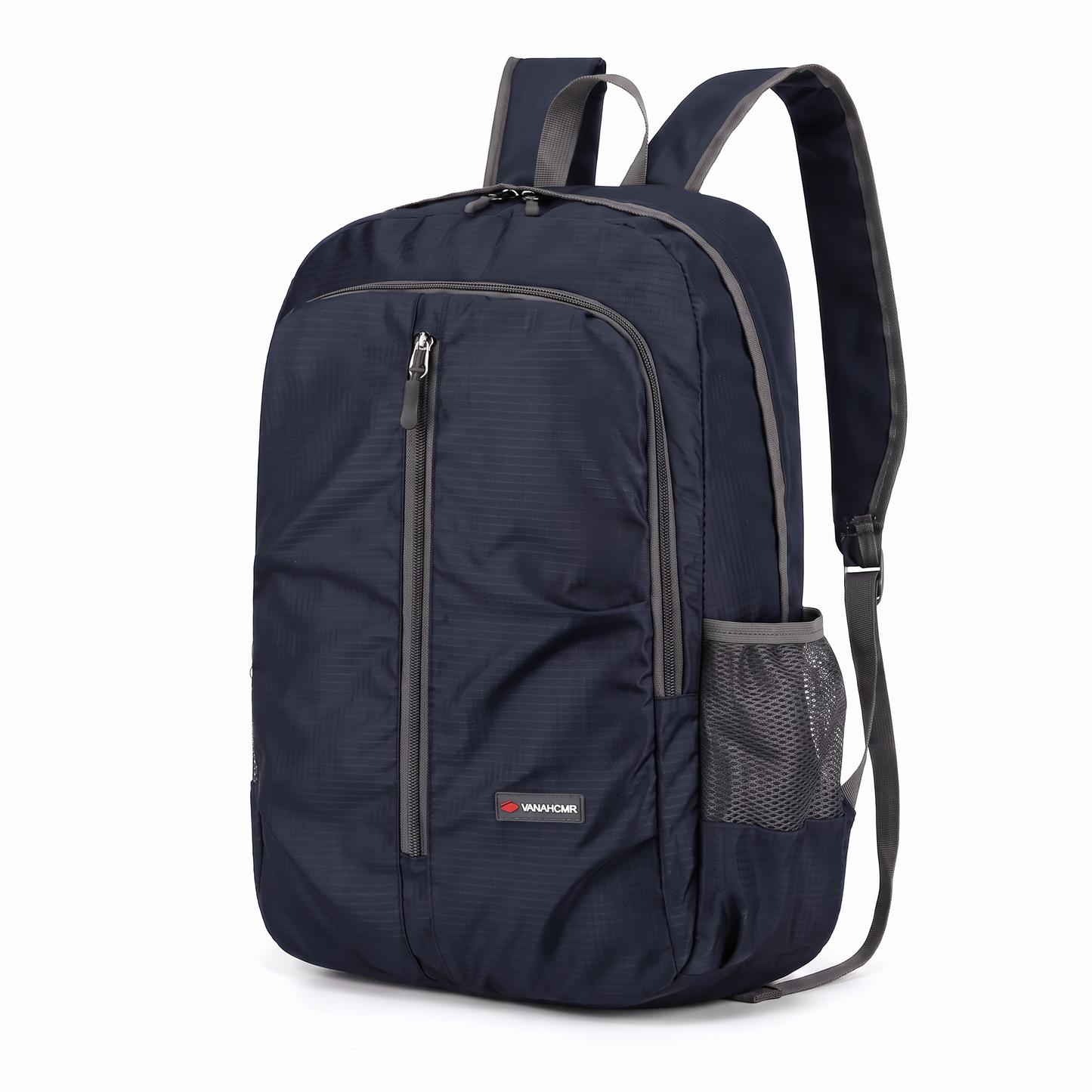 Ultralight Waterproof Foldable Backpack 30L