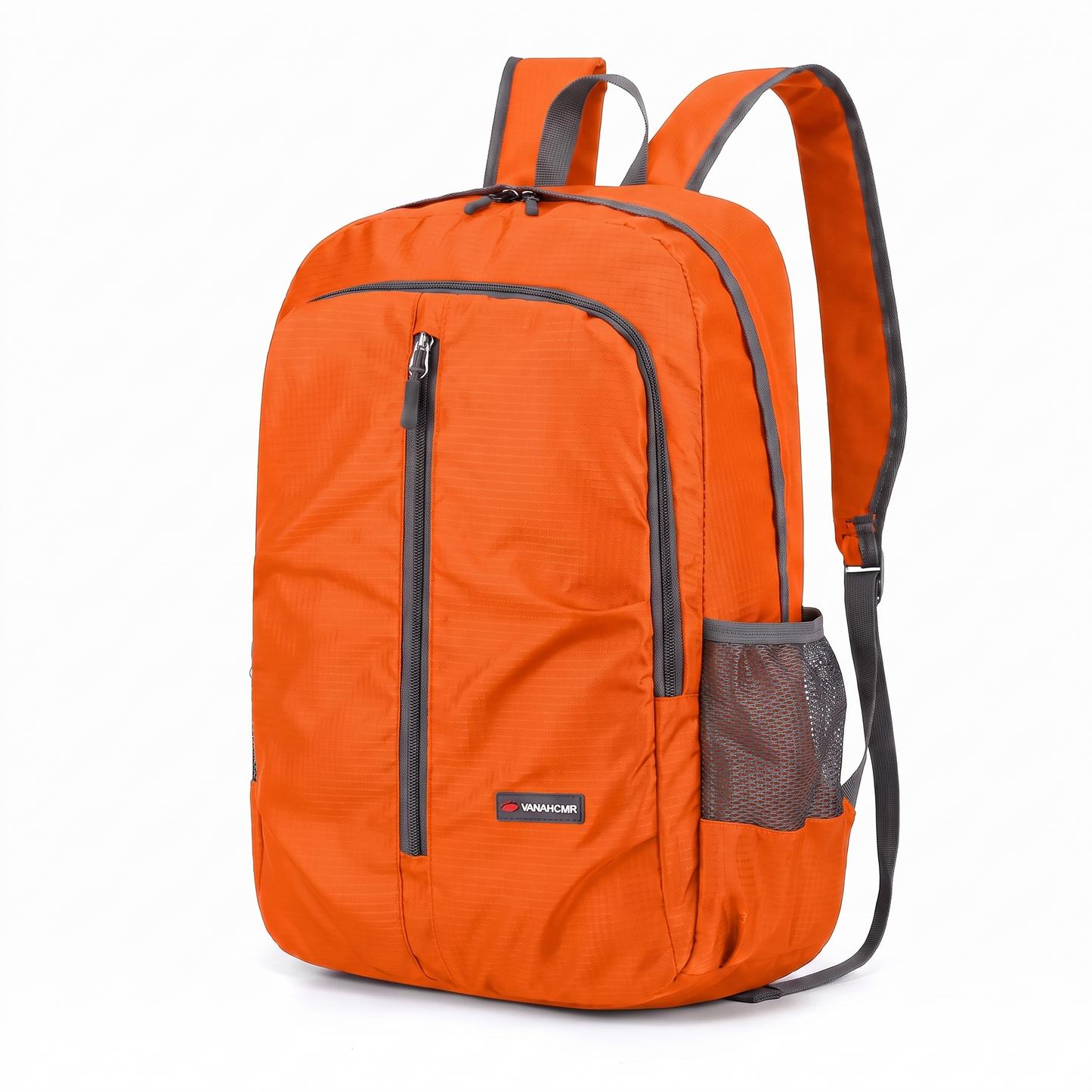 Ultralight Waterproof Foldable Backpack 30L