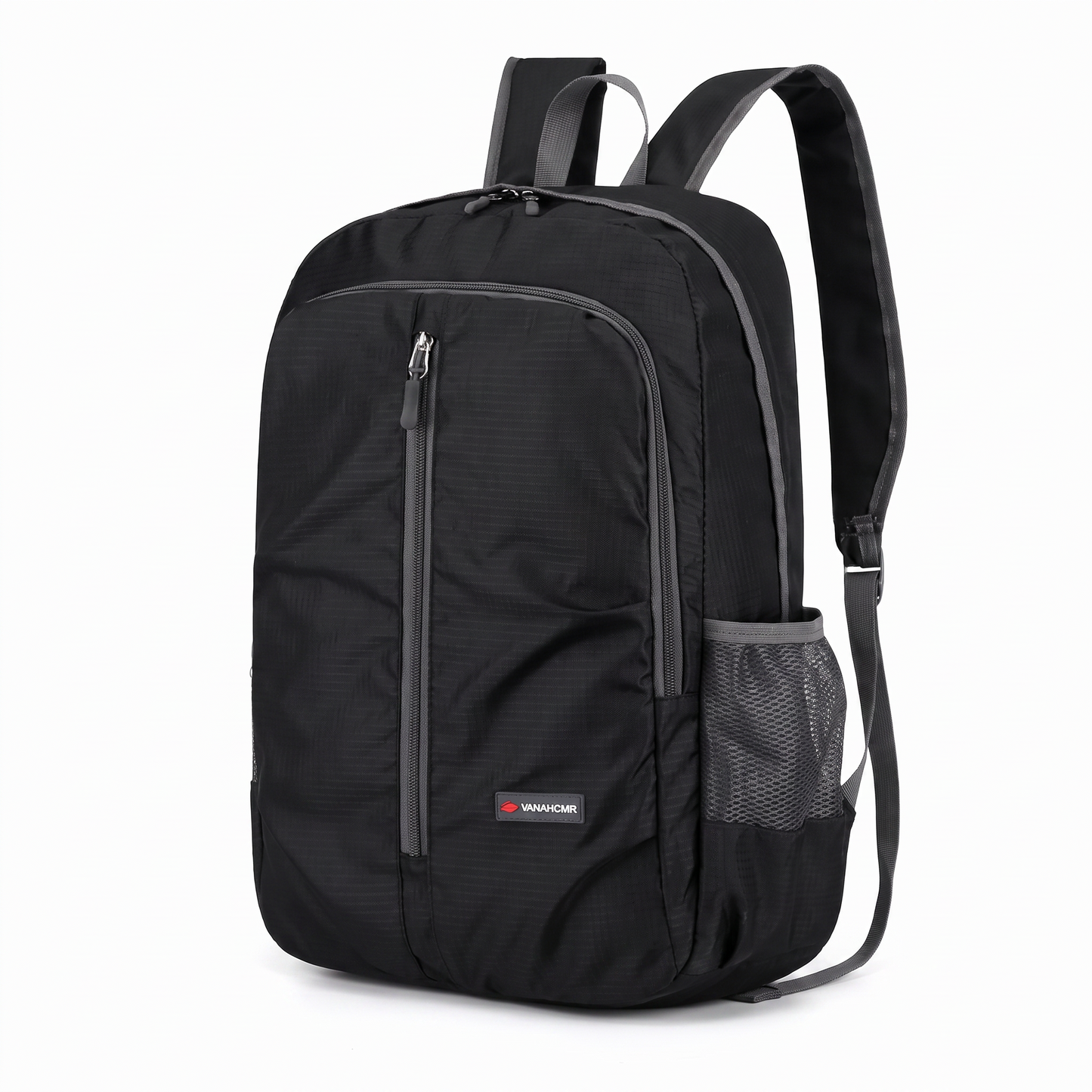 Ultralight Waterproof Foldable Backpack 30L