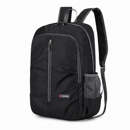 Ultralight Waterproof Foldable Backpack 30L