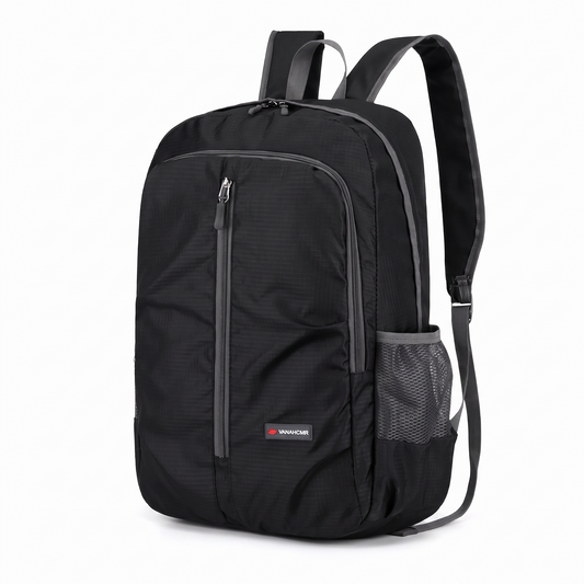 Ultralight Waterproof Foldable Backpack 30L