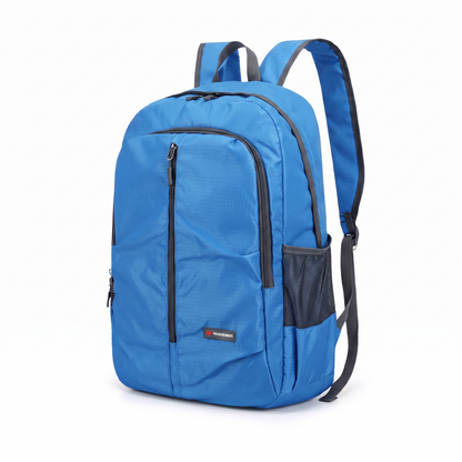 Ultralight Waterproof Foldable Backpack 30L