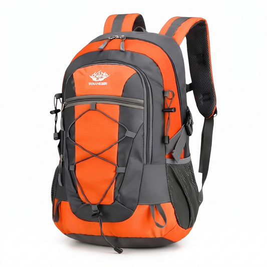 Waterproof Lightweight Hiking Backpack 30 L