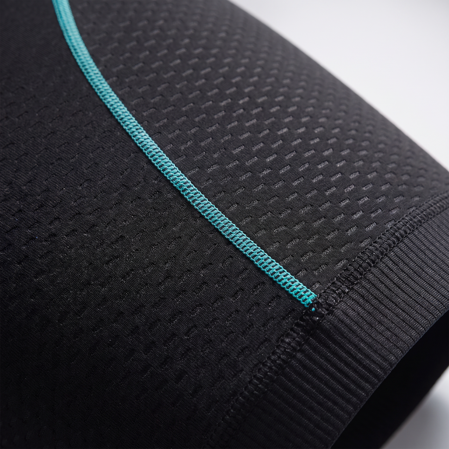 Women's Breathable Cycling Shorts with Gel Padding