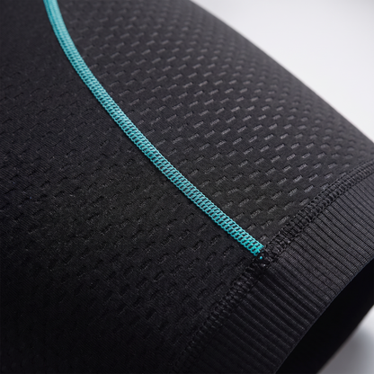 Women's Breathable Cycling Shorts with Gel Padding