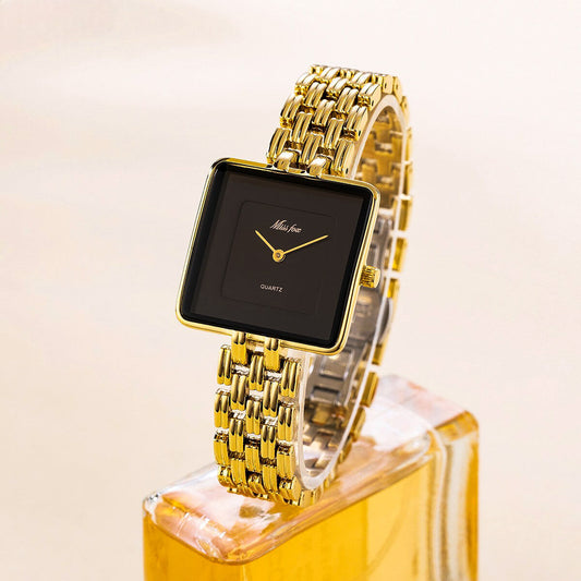 Sophie Elegant Vintage Watch