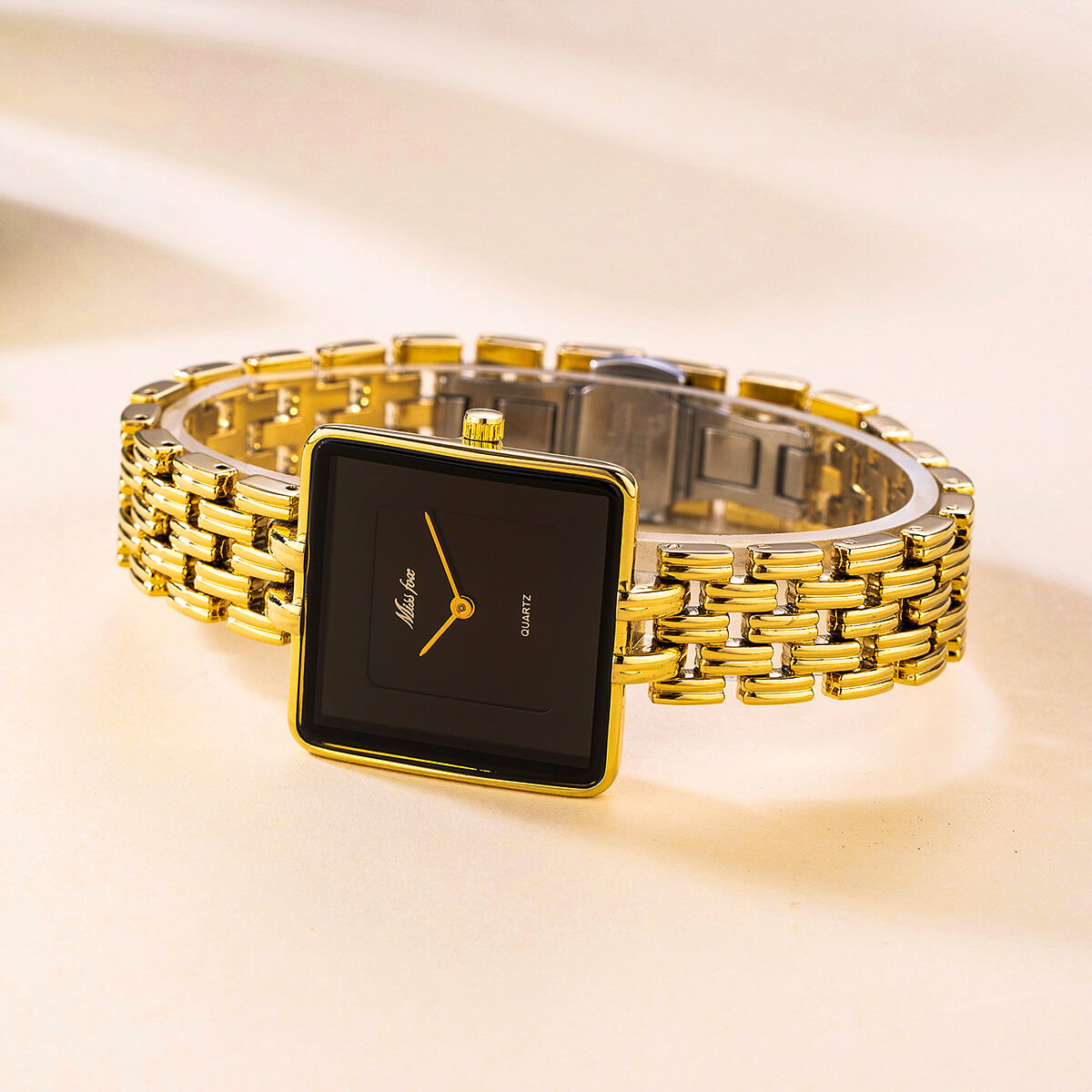 Sophie Elegant Vintage Watch