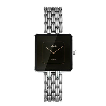 Sophie Elegant Vintage Watch