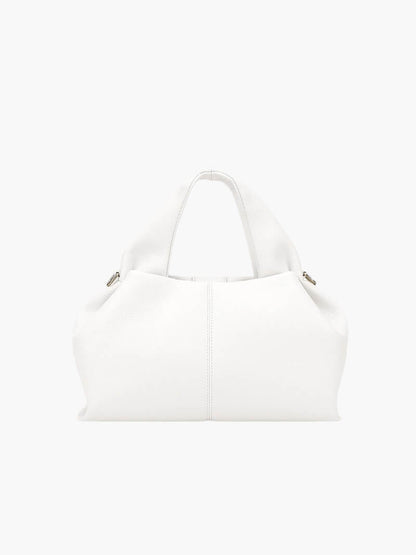 Sophie – Élégante Sac Bandoulière en Cuir Vegan Doux