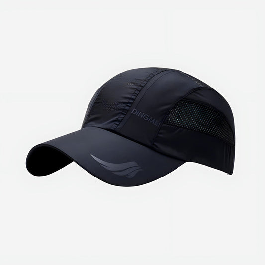 Casquette de Sport avec Protection UV