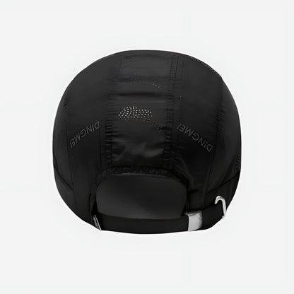 UV Protection Sports Cap
