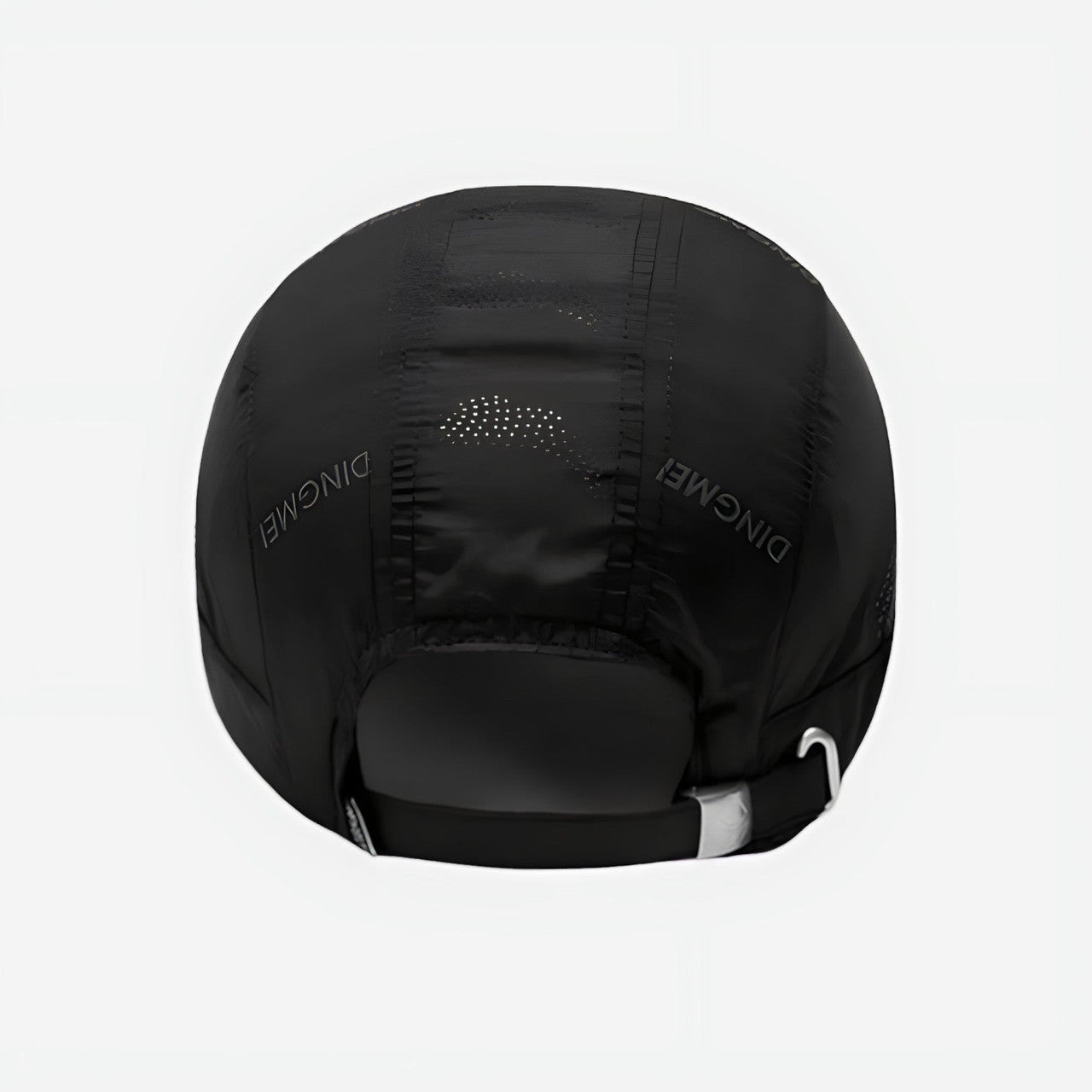 Sports Cap with UV Protection